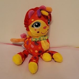 Flip Zee Pets Zee Kitty